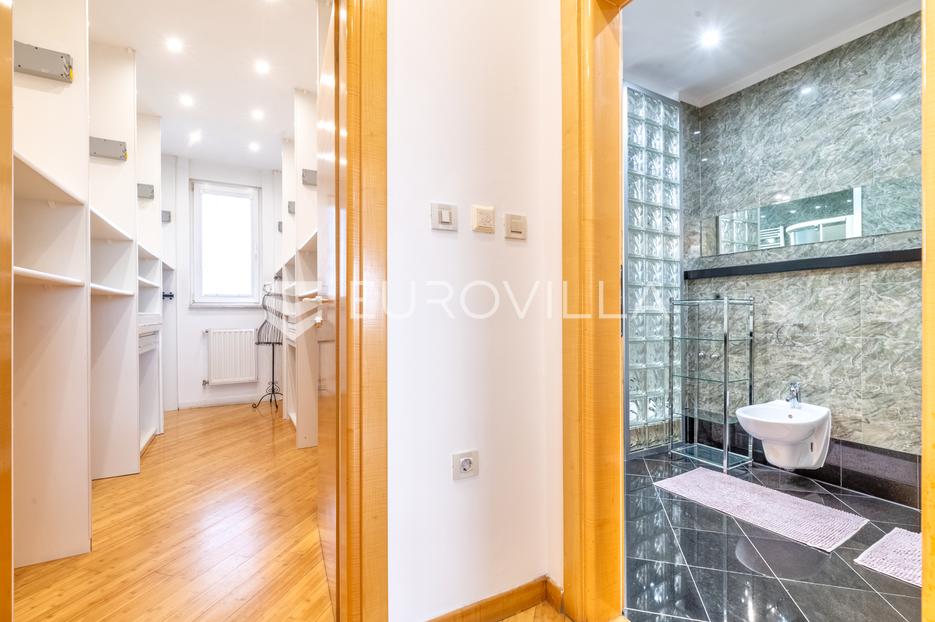 Apartment Zu verkaufen -  Trešnjevka - Sjever