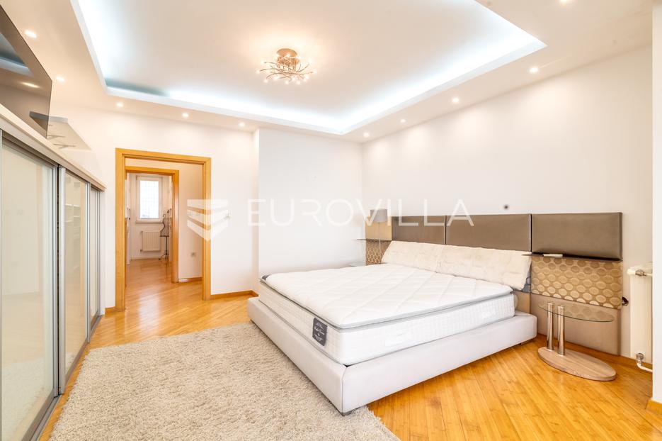 Apartment Zu verkaufen -  Trešnjevka - Sjever