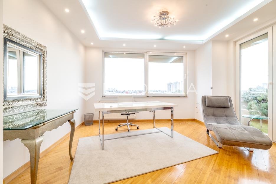 Apartment Zu verkaufen -  Trešnjevka - Sjever