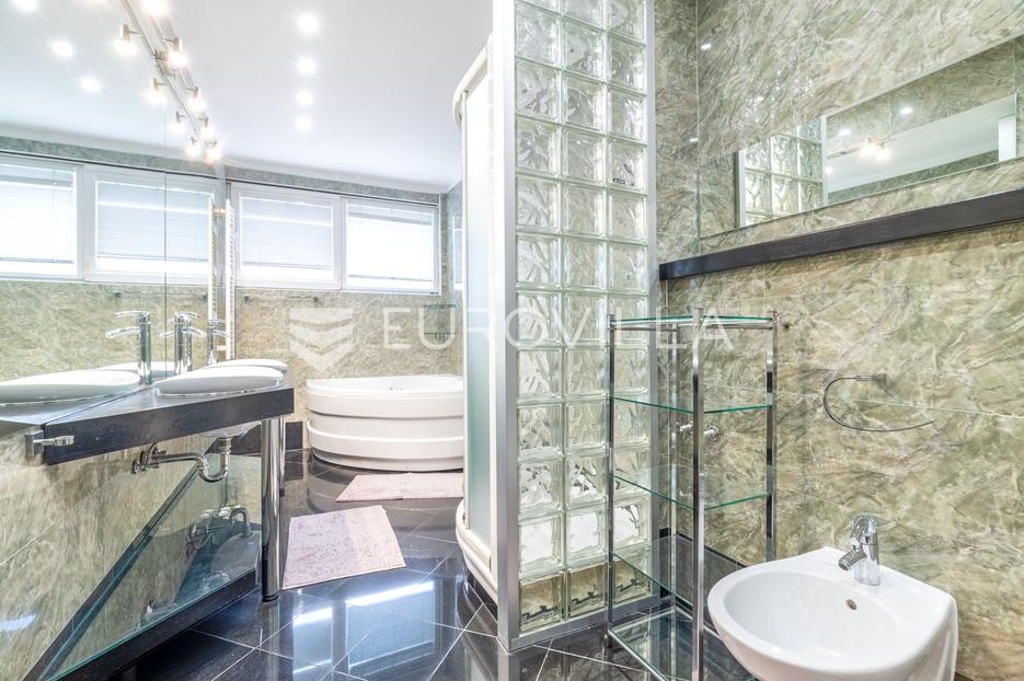 Apartment Zu verkaufen -  Trešnjevka - Sjever