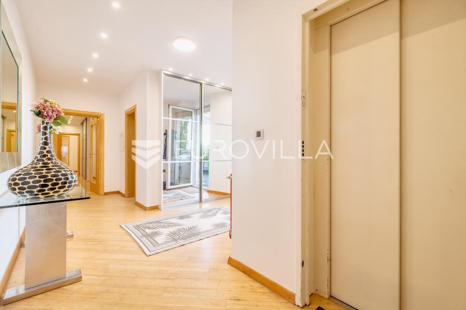 Apartment Zu verkaufen -  Trešnjevka - Sjever
