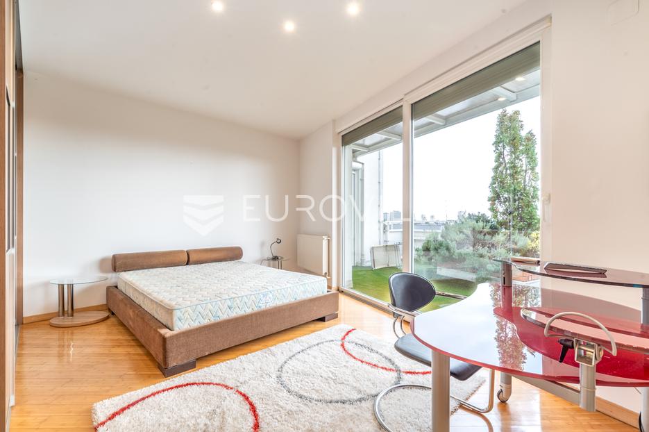 Apartment Zu verkaufen -  Trešnjevka - Sjever