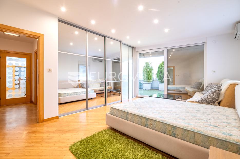 Apartment Zu verkaufen -  Trešnjevka - Sjever