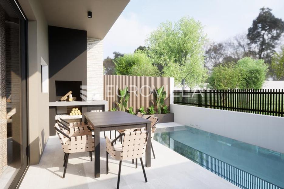 Dom Na predaj -  Vodice