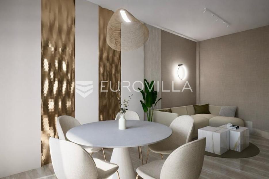 Dom Na predaj -  Vodice