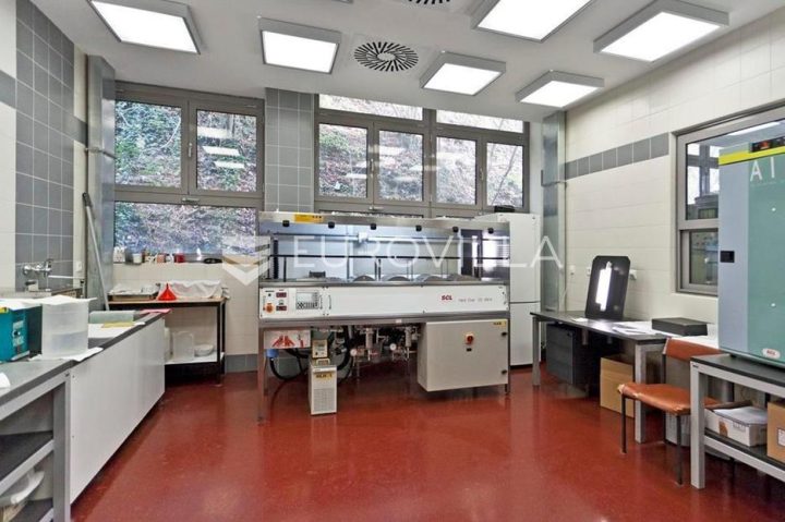 Commerciale Da affittare - Zagrebačka Samobor - Okolica - foto 3/42