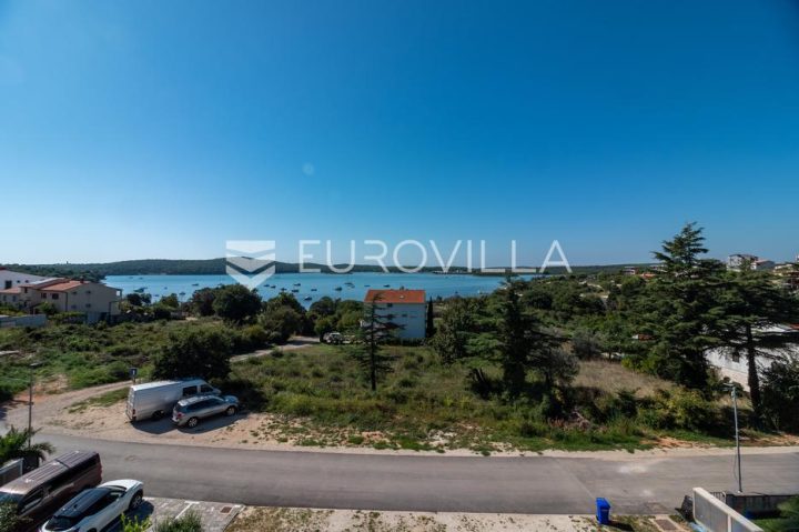 Apartmán Na prodej - Istarska Medulin - foto 2/26