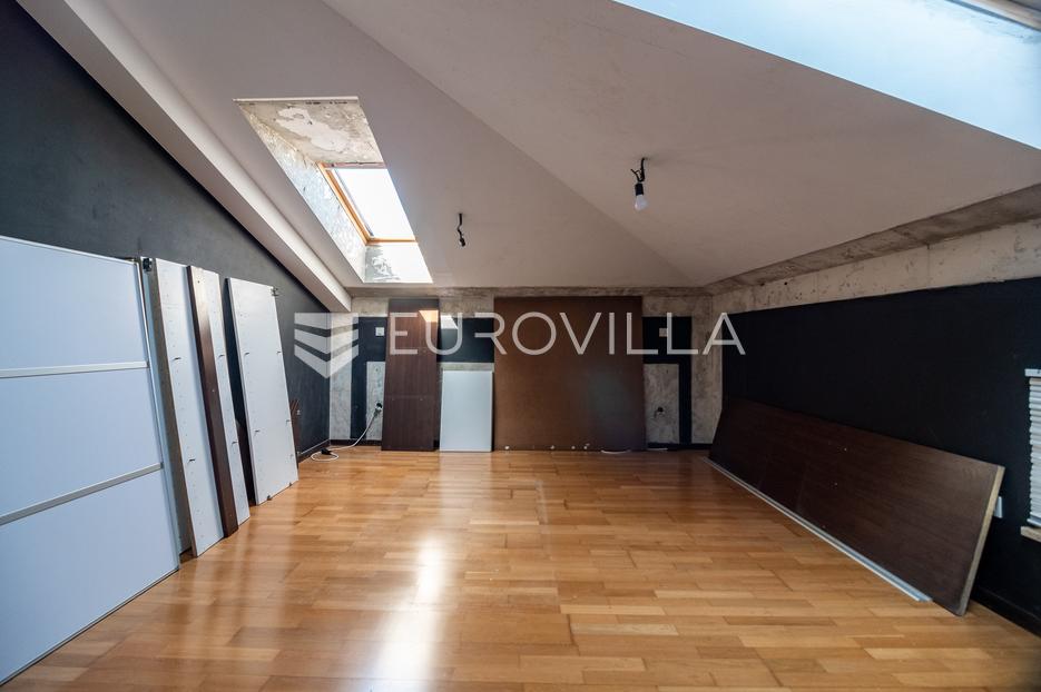 Appartamento In vendita - Istarska Medulin