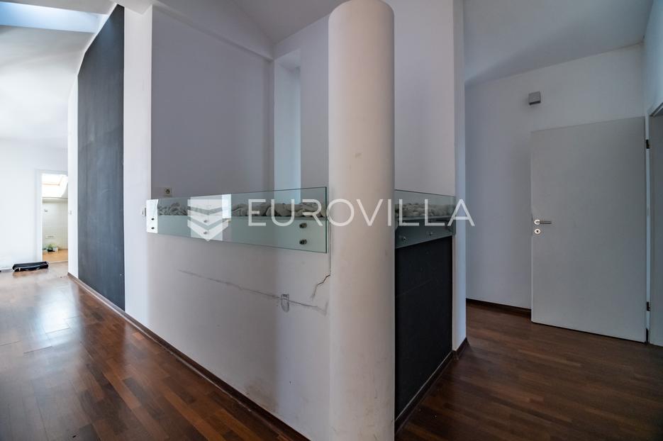Appartamento In vendita - Istarska Medulin