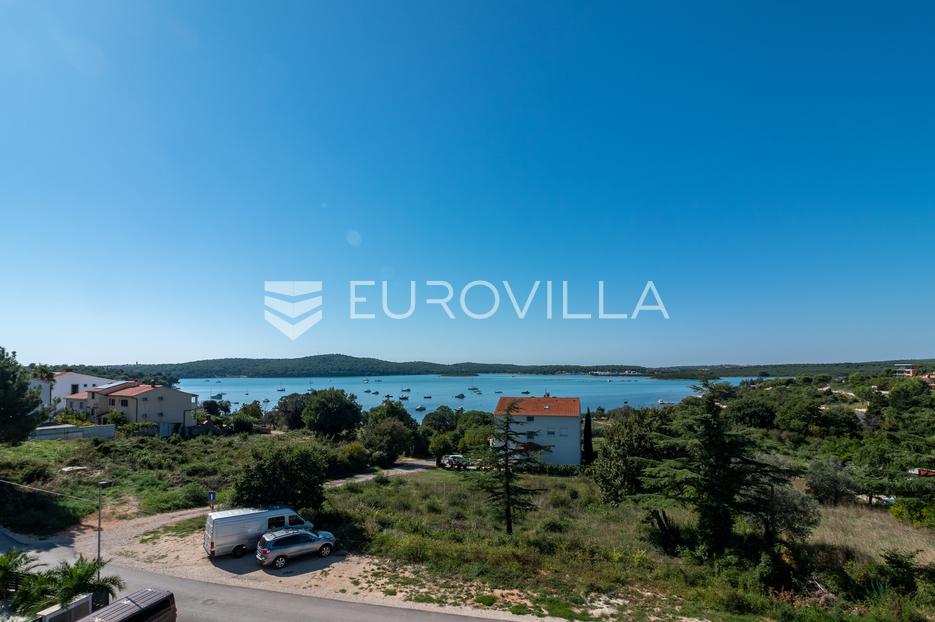 Apartmán Na prodej - Istarska Medulin