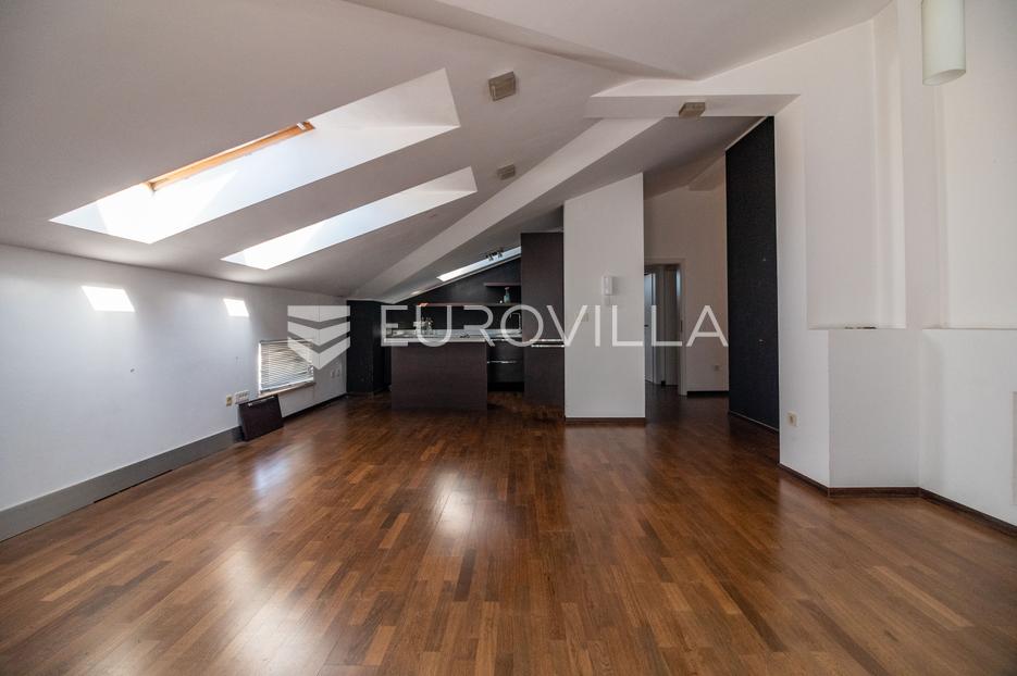 Appartamento In vendita - Istarska Medulin - foto 5/26