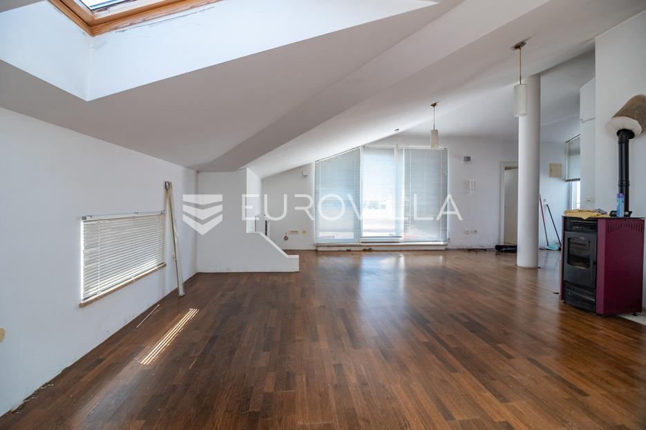Appartamento In vendita - Istarska Medulin