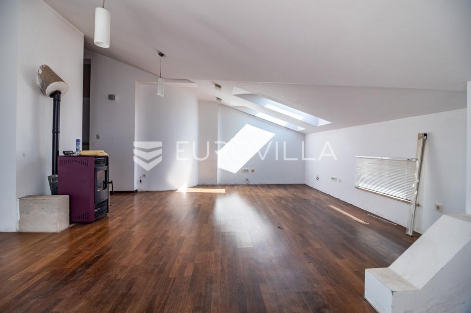 Appartamento In vendita - Istarska Medulin