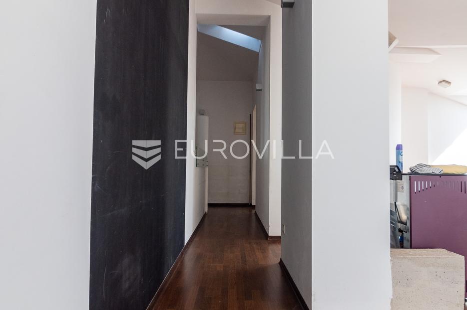 Appartamento In vendita - Istarska Medulin