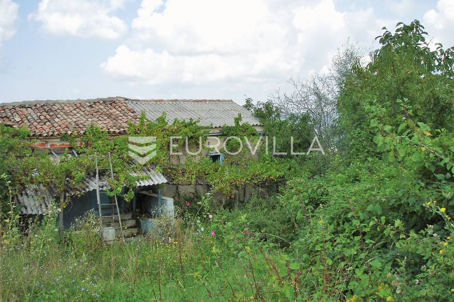 Kuća Na prodaju -  Motovun