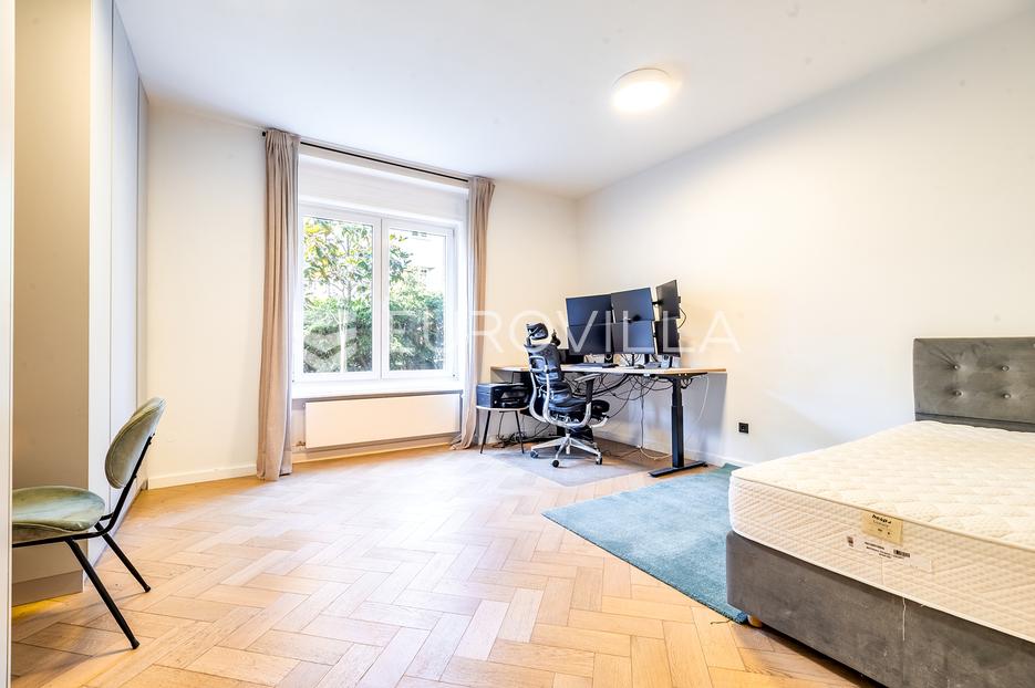 Appartement À vendre - Grad Zagreb Gornji Grad - Medveščak - foto 4/8