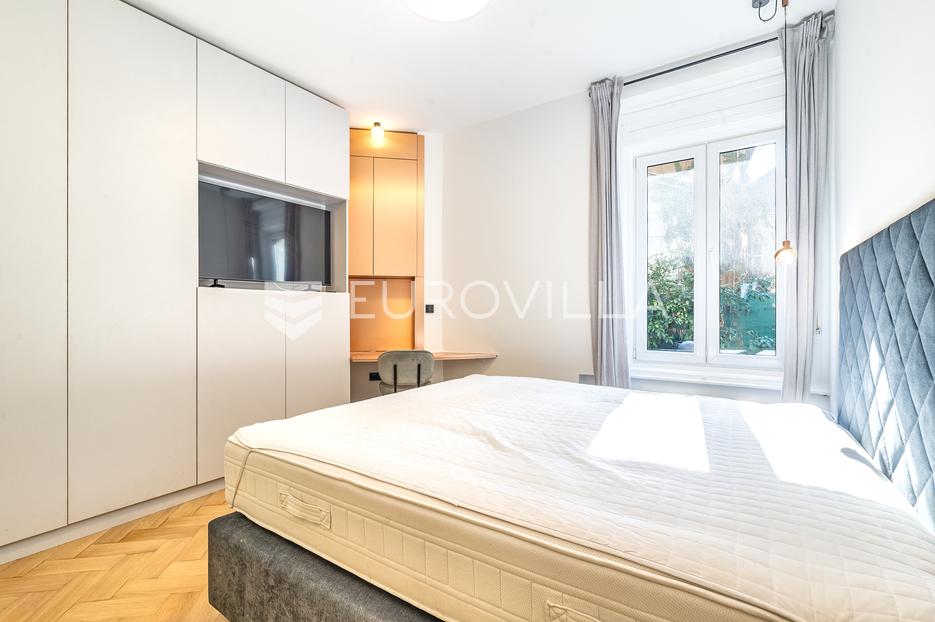 Appartement À vendre - Grad Zagreb Gornji Grad - Medveščak - foto 5/8