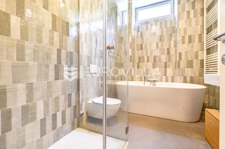Appartement À vendre - Grad Zagreb Gornji Grad - Medveščak