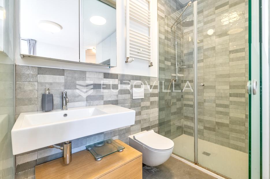Appartement À vendre - Grad Zagreb Gornji Grad - Medveščak