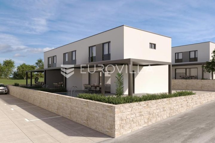 Haus Zu verkaufen - Pag - foto 3/16