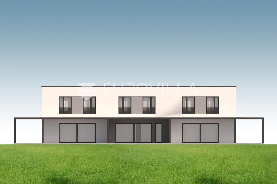 Haus Zu verkaufen -  Pag