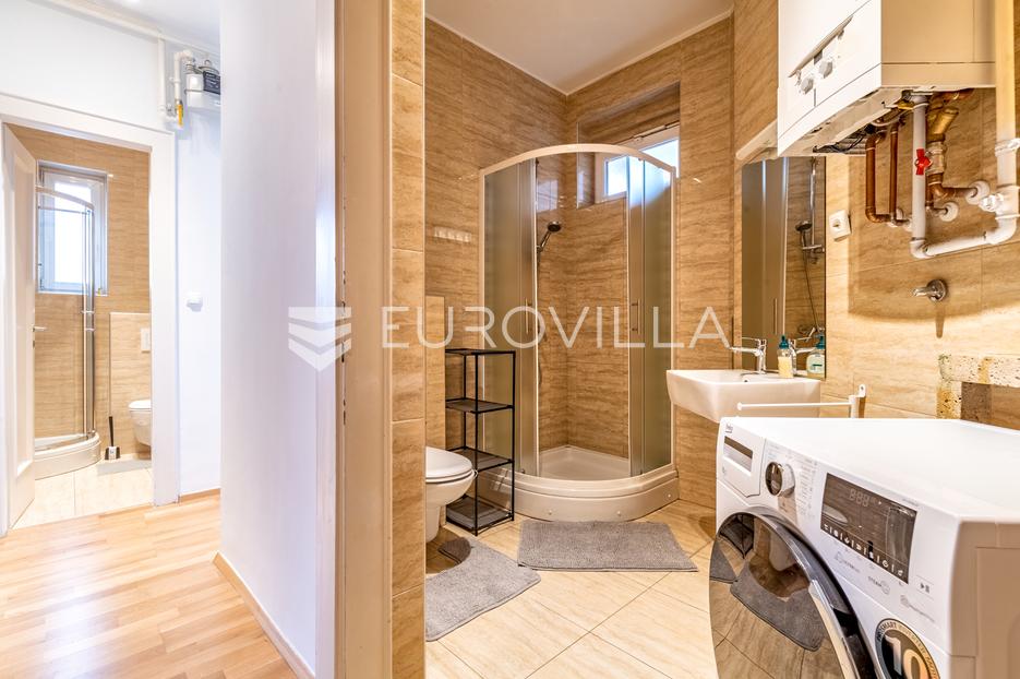 Flat For sale - Grad Zagreb Donji Grad - foto 4/7