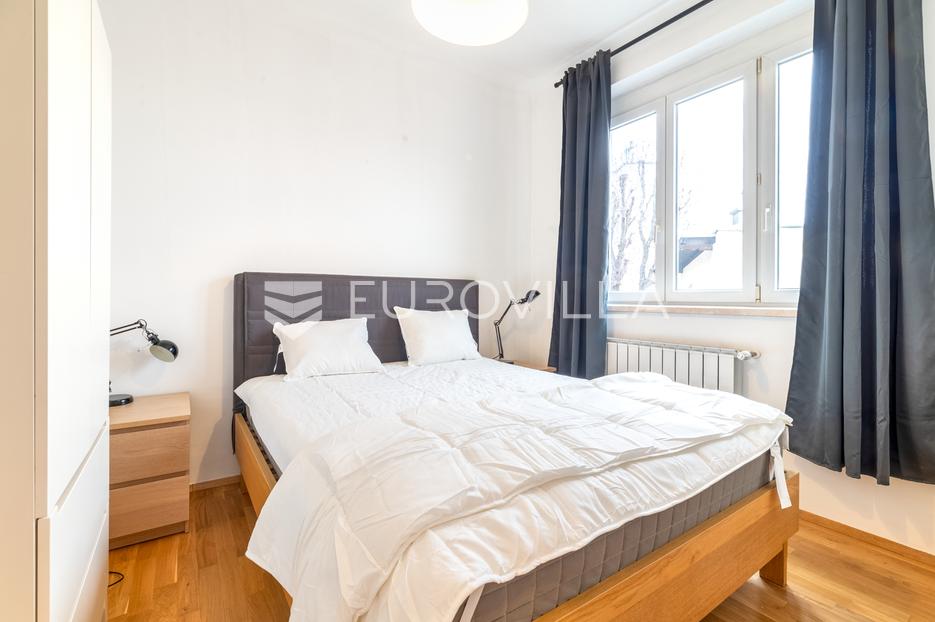 Flat For sale - Grad Zagreb Donji Grad