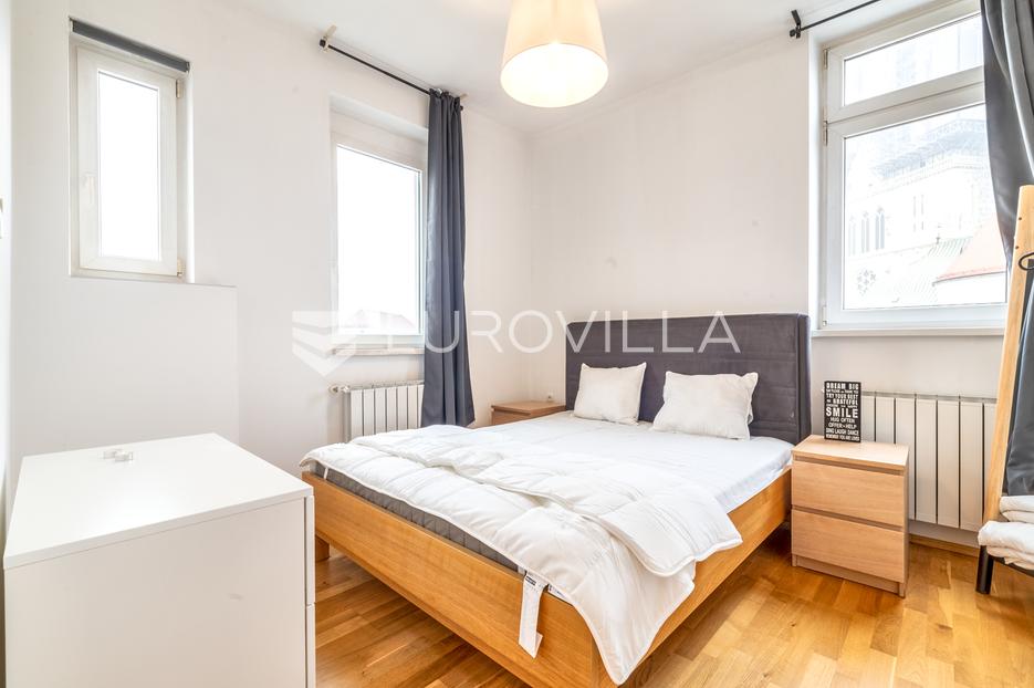 Flat For sale - Grad Zagreb Donji Grad