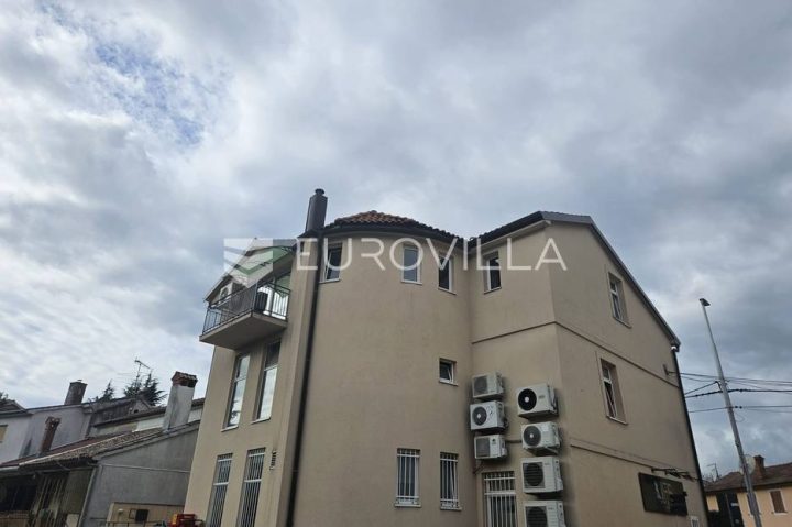 Poslovni prostor Za najam - Primorsko-goranska Viškovo - foto 2/2