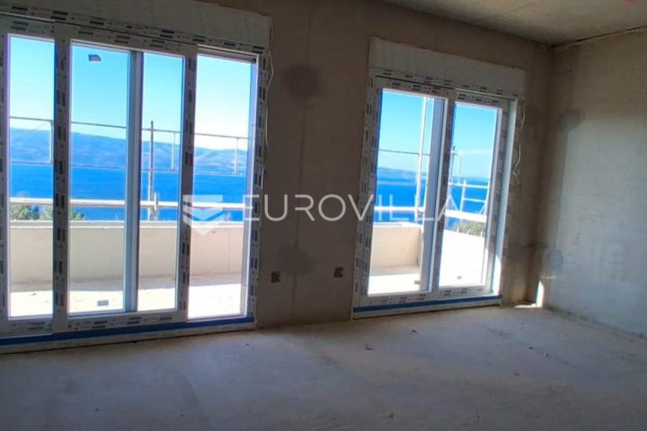 Flat for sale 83 m² – Omiš
