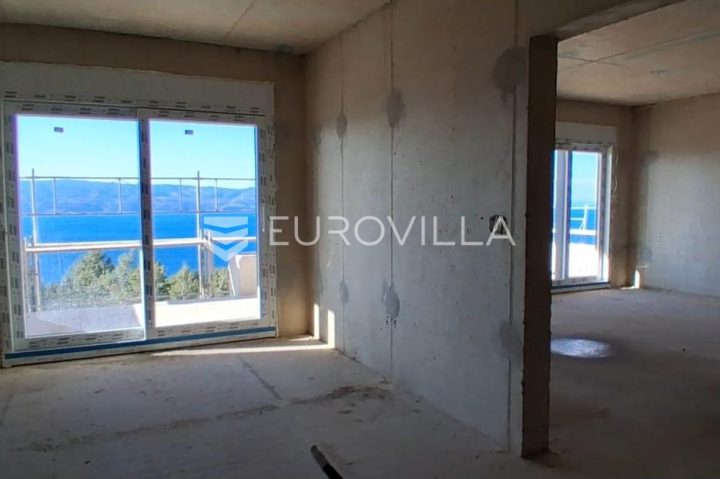 Flat For sale - Splitsko-dalmatinska Omiš - foto 2/15