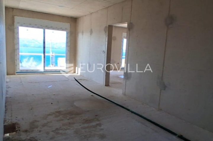 Flat For sale - Splitsko-dalmatinska Omiš - foto 5/15