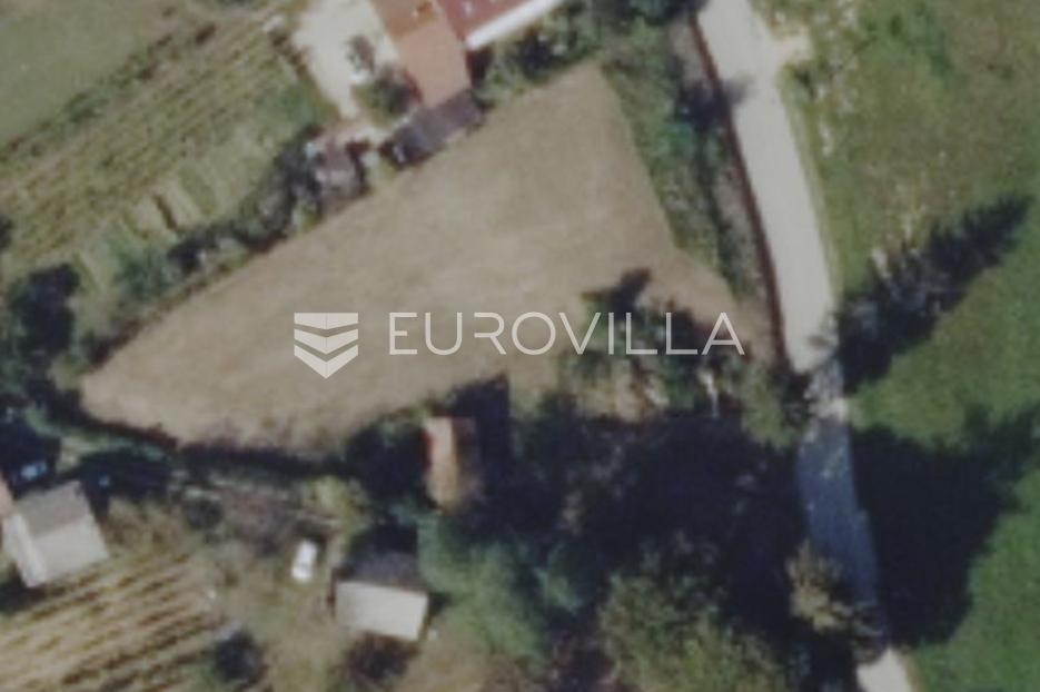 Grundstück Zu verkaufen - Varaždinska Gornji Kneginec - foto 1/1