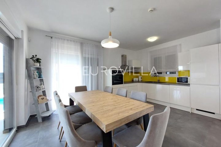 Dom na predaj 172 m² – Šikići