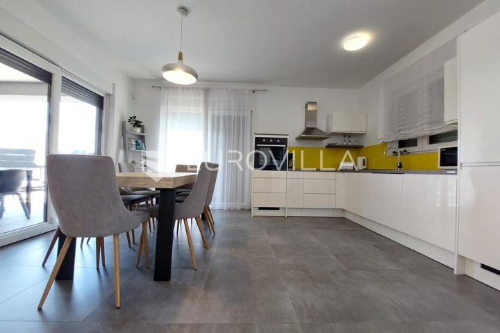 Haus Zu verkaufen - Istarska Pula - foto 2/47