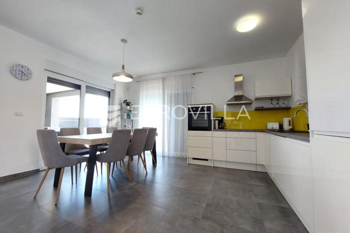Haus Zu verkaufen - Istarska Pula - foto 3/47