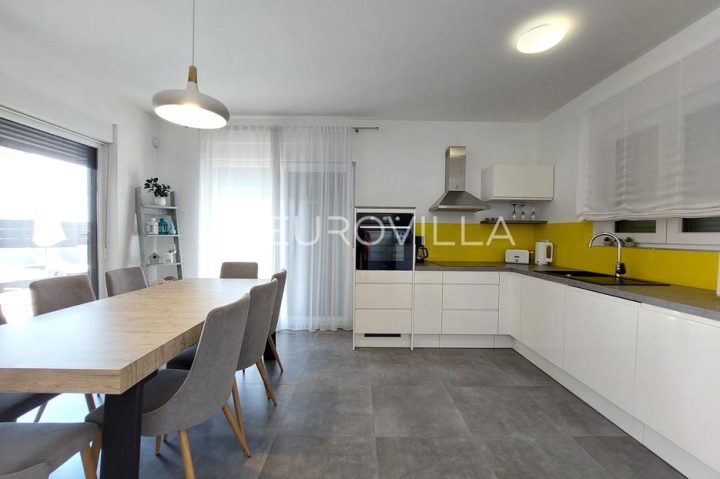 Haus Zu verkaufen - Istarska Pula - foto 4/47