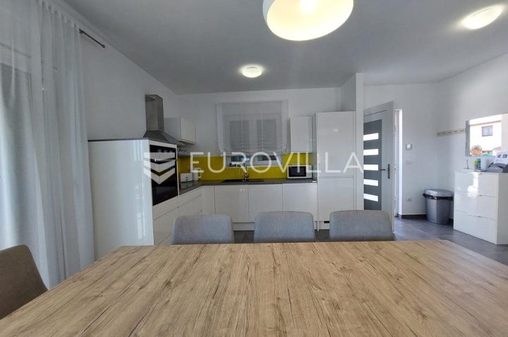 Haus Zu verkaufen - Istarska Pula - foto 5/47