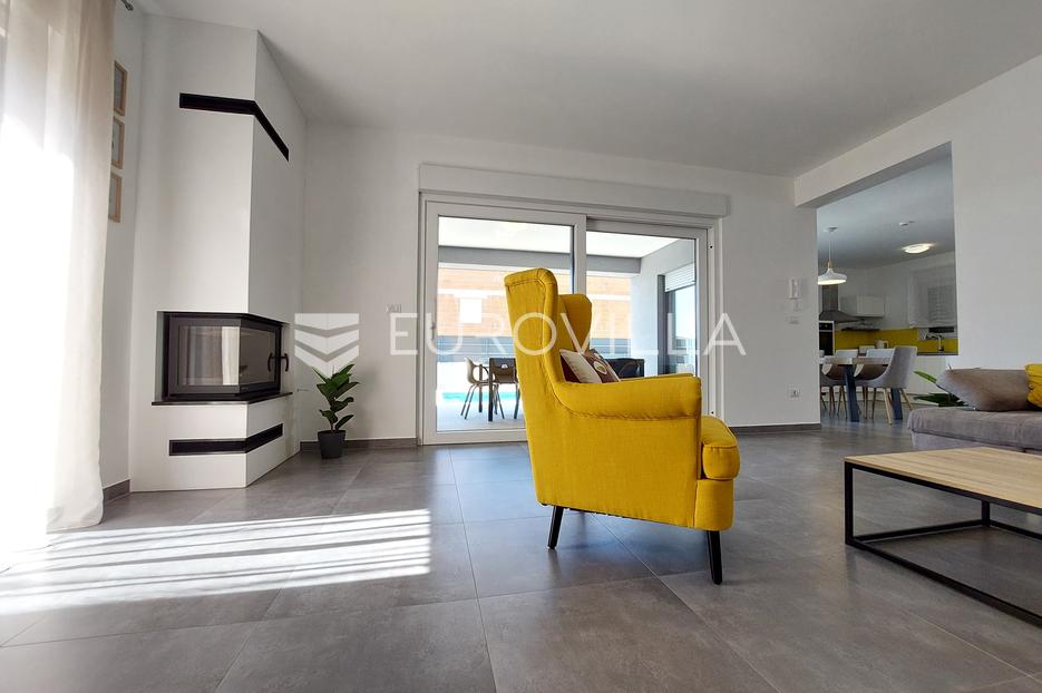 Maison À vendre -  Pula