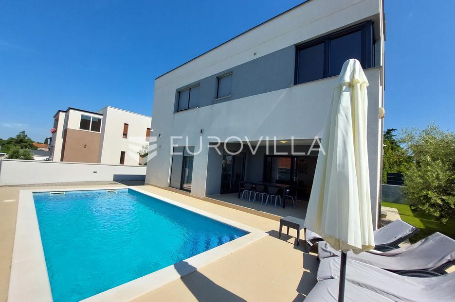 Maison À vendre -  Pula