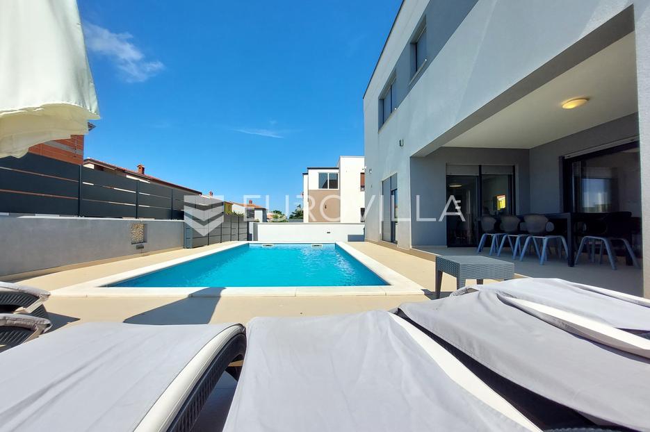 Maison À vendre -  Pula