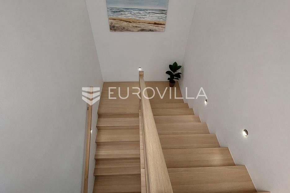 Maison À vendre -  Pula