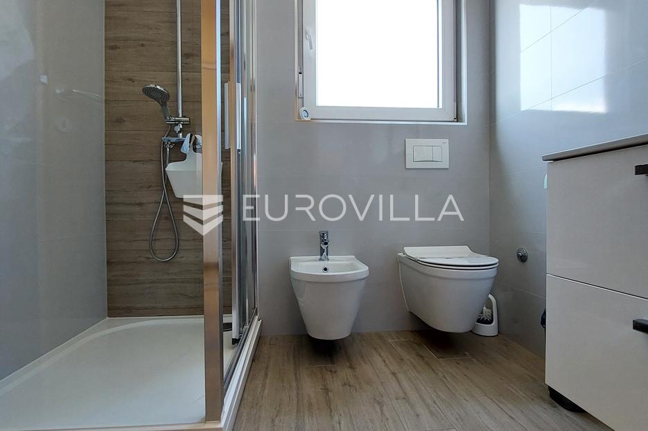 Maison À vendre -  Pula