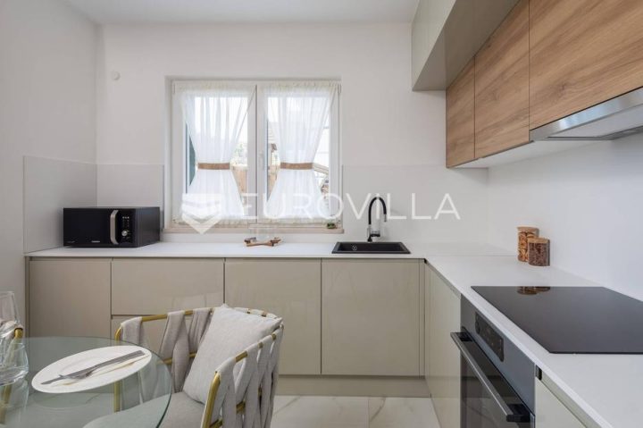 Appartamento In vendita - Splitsko-dalmatinska Marina - foto 5/12
