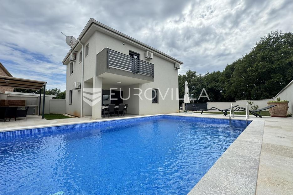 Maison À vendre - Istarska Medulin - foto 1/30