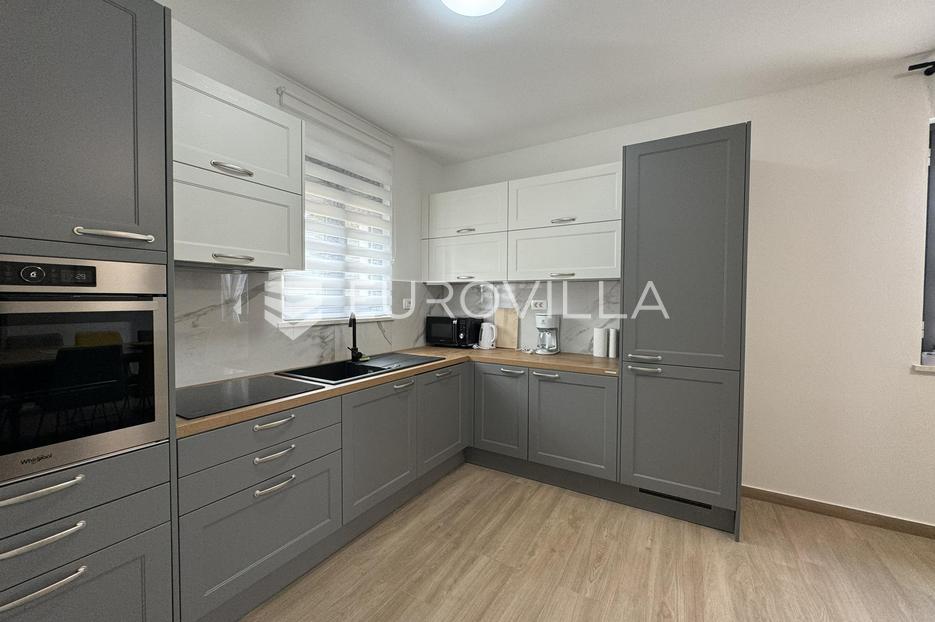 Maison À vendre - Istarska Medulin