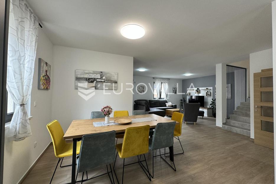 Maison À vendre - Istarska Medulin