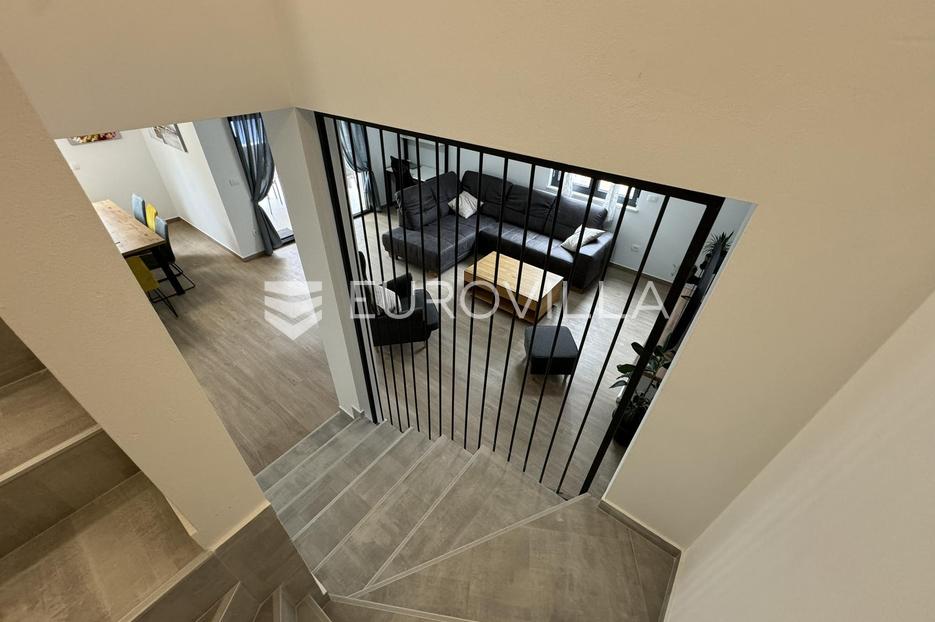 Maison À vendre - Istarska Medulin
