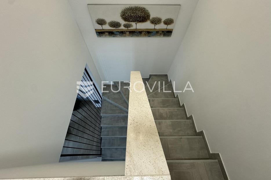 Maison À vendre - Istarska Medulin