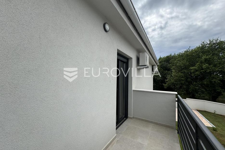 Maison À vendre - Istarska Medulin